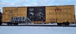 TBOX 672074